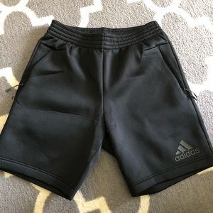 Men’s Adidas Zne Short